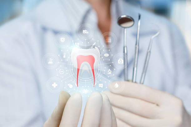 Best Laser Dentistry  in Wilmington, OH